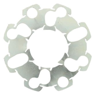 Pioneer Automotive® - Flywheel Shim