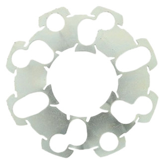 Pioneer Automotive® - Flywheel Shim