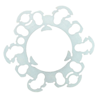 Pioneer Automotive® - Flywheel Shim
