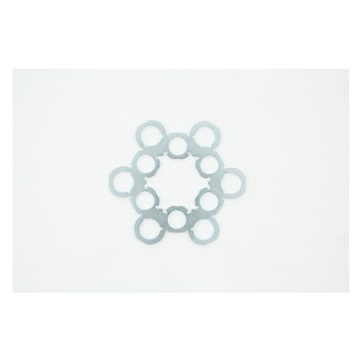 Pioneer Automotive® - Flywheel Shim