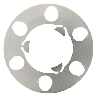 Pioneer Automotive® - Flywheel Shim