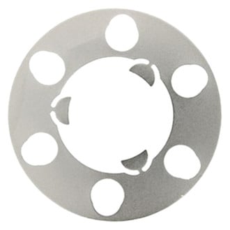 Pioneer Automotive® - Flywheel Shim