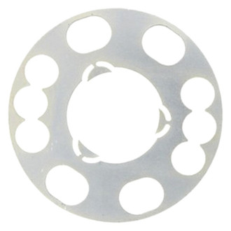 Pioneer Automotive® - Flywheel Shim