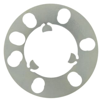 Pioneer Automotive® - Flywheel Shim