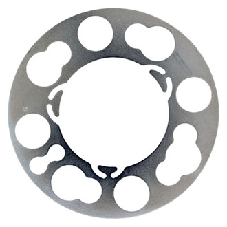 Pioneer Automotive® - Flywheel Shim