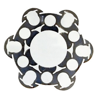 Pioneer Automotive® - Flywheel Shim