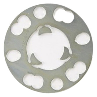 Pioneer Automotive® - Flywheel Shim