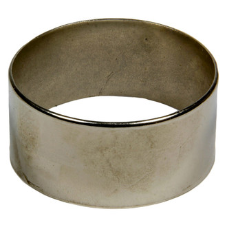 Pioneer Automotive® - Driver Side Harmonic Balancer Repair Sleeve