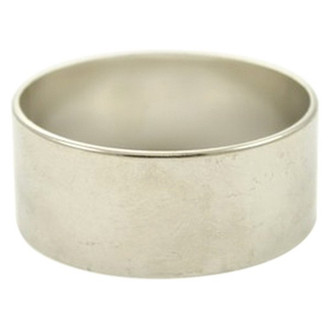 Pioneer Automotive® - Center Harmonic Balancer Repair Sleeve
