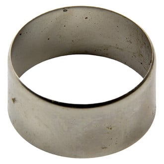 Pioneer Automotive® - Steel Harmonic Balancer Repair Sleeve