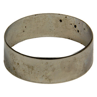 Pioneer Automotive® - OEM Steel Harmonic Balancer Repair Sleeve