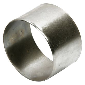 Pioneer Automotive® - OE Harmonic Balancer Repair Sleeve