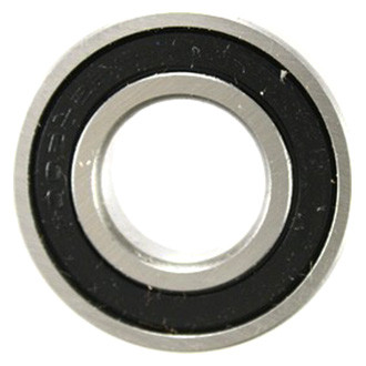 Pioneer Automotive® - Clutch Pilot Bushing
