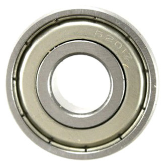 Pioneer Automotive® - Clutch Pilot Bushing