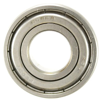 Pioneer Automotive® - Clutch Pilot Bushing