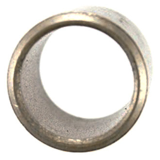 Pioneer Automotive® - Clutch Pilot Bushing