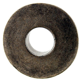 Pioneer Automotive® - Clutch Pilot Bushing