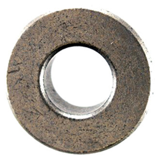 Pioneer Automotive® - Clutch Pilot Bushing