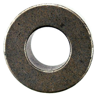 Pioneer Automotive® - Clutch Pilot Bushing