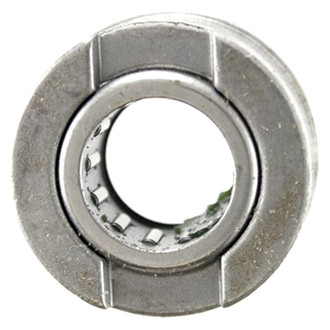 Pioneer Automotive® - Clutch Pilot Bushing