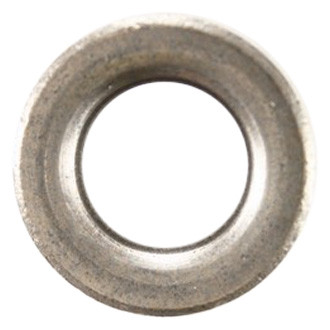 Pioneer Automotive® - Clutch Pilot Bushing