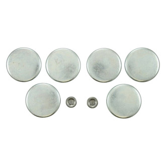 Pioneer Automotive® - Expansion Plug