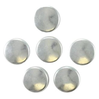 Pioneer Automotive® - Expansion Plug