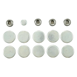 Pioneer Automotive® - Expansion Plug
