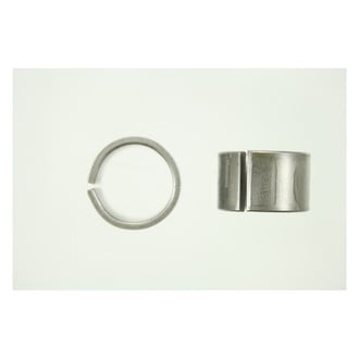 Pioneer Automotive® - Cylinder Head Dowel Pin