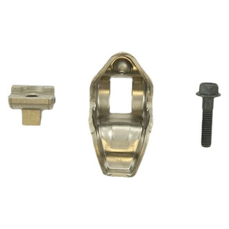 Pioneer Automotive® - Stamped Steel Rocker Arm Kit