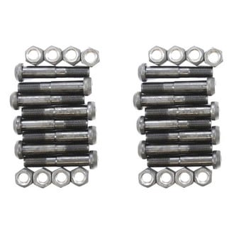 Pioneer Automotive® - Connecting Rod Bolt Set