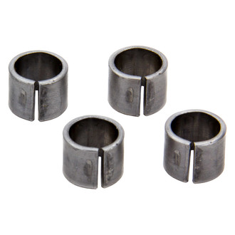 Pioneer Automotive® - Split Type Cylinder Head Dowel Pin Kit