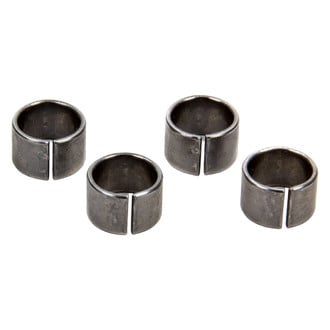Pioneer Automotive® - Cylinder Head Dowel Pin Kit
