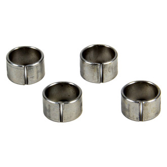 Pioneer Automotive® - Split Type Cylinder Head Dowel Pin Kit