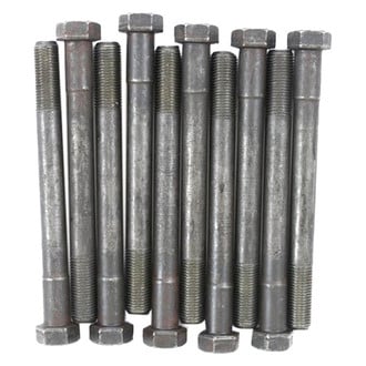 Pioneer Automotive® - Cylinder Head Bolt Set