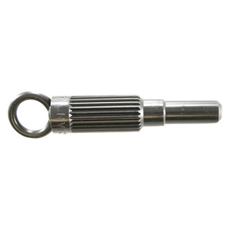 Pioneer Automotive® - Clutch Alignment Tool