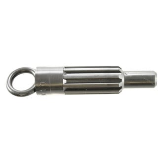 Pioneer Automotive® - Clutch Alignment Tool