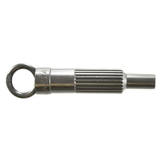Pioneer Automotive® - Clutch Alignment Tool