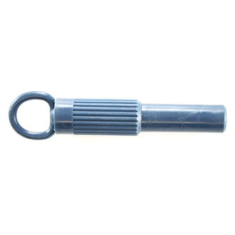 Pioneer Automotive® - Clutch Alignment Tool