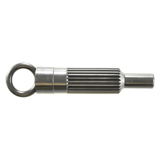 Pioneer Automotive® - Clutch Alignment Tool