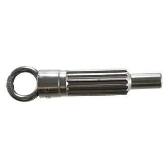 Pioneer Automotive® - Clutch Alignment Tool