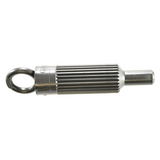 Pioneer Automotive® - Clutch Alignment Tool