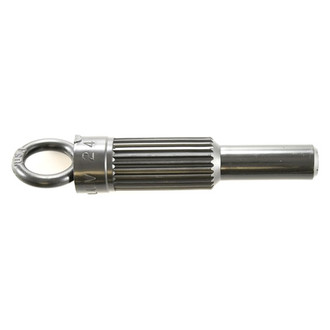 Pioneer Automotive® - Clutch Alignment Tool