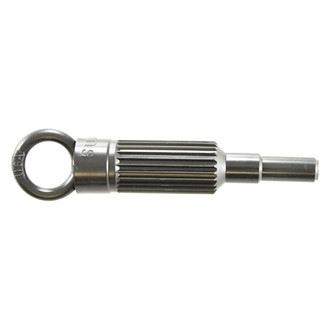 Pioneer Automotive® - Clutch Alignment Tool