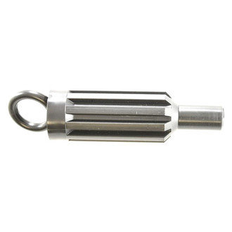 Pioneer Automotive® - Clutch Alignment Tool