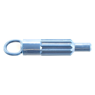 Pioneer Automotive® - Clutch Alignment Tool