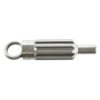 Pioneer Automotive® - Clutch Alignment Tool