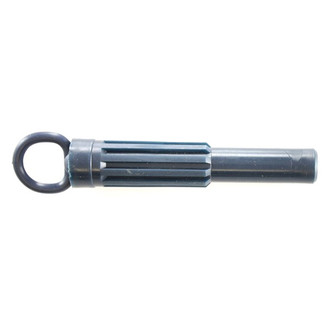 Pioneer Automotive® - Clutch Alignment Tool