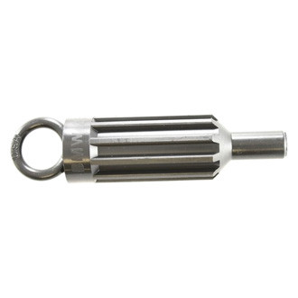 Pioneer Automotive® - Clutch Alignment Tool