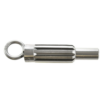 Pioneer Automotive® - Clutch Alignment Tool
